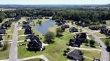 2212 Lakeshore Dr - Photo 53