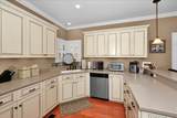 2212 Lakeshore Dr - Photo 8