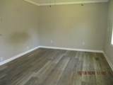 1751 Barkley Bridge Rd - Photo 14