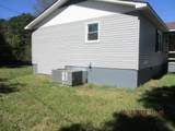 1751 Barkley Bridge Rd - Photo 3