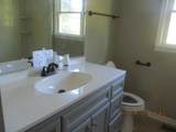 1751 Barkley Bridge Rd - Photo 21