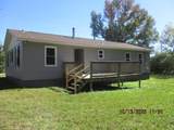 1751 Barkley Bridge Rd - Photo 4