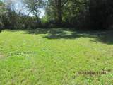 1751 Barkley Bridge Rd - Photo 5