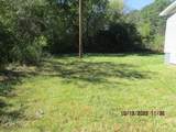 1751 Barkley Bridge Rd - Photo 6