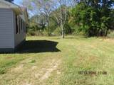 1751 Barkley Bridge Rd - Photo 7