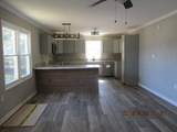1751 Barkley Bridge Rd - Photo 8