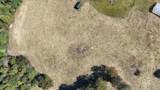 350 Co Rd 1653 - Photo 45