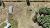 350 Co Rd 1653 - Photo 46