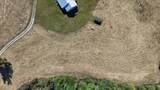 350 Co Rd 1653 - Photo 47