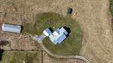 350 Co Rd 1653 - Photo 48