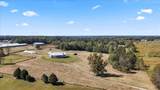 350 Co Rd 1653 - Photo 50