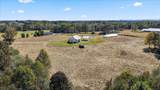 350 Co Rd 1653 - Photo 53