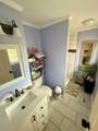 1518 Logan St - Photo 7