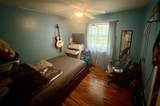 1518 Logan St - Photo 10