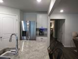 246 Ashland Dr - Photo 27