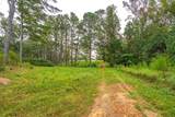 Tract 1 Alabama Hwy 99 - Photo 15