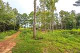 Tract 1 Alabama Hwy 99 - Photo 9