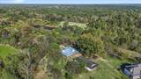 181 Co Rd 218 - Photo 90
