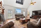 181 Co Rd 218 - Photo 10