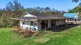 181 Co Rd 218 - Photo 92