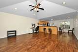 1343 10th St - Photo 2