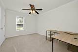 1343 10th St - Photo 11