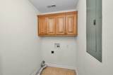 1343 10th St - Photo 12