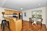 1343 10th St - Photo 4