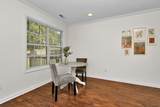 1343 10th St - Photo 6