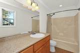 1343 10th St - Photo 8