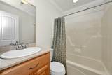 1343 10th St - Photo 10