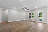 905 Ronnie Dr - Photo 13
