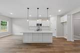 905 Ronnie Dr - Photo 15