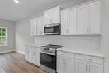 905 Ronnie Dr - Photo 16