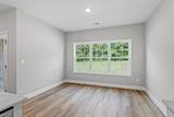905 Ronnie Dr - Photo 17
