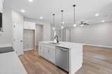 905 Ronnie Dr - Photo 18