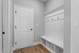 905 Ronnie Dr - Photo 19