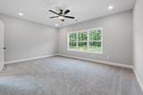 905 Ronnie Dr - Photo 21