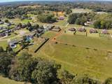 Lot 25 Alabama St - Photo 8