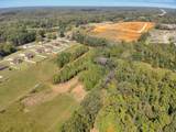 Lot 25 Alabama St - Photo 9