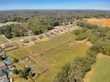 Lot 25 Alabama St - Photo 10
