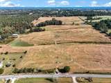5258 Co Rd 1635 - Photo 1