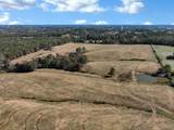 5258 Co Rd 1635 - Photo 22