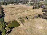 5259 Co Rd 1635 - Photo 27