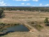 5259 Co Rd 1635 - Photo 29