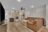 308 12th St - Photo 12