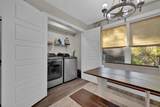308 12th St - Photo 15