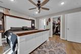 308 12th St - Photo 18