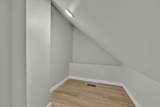 308 12th St - Photo 24