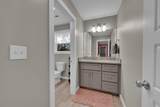 308 12th St - Photo 26